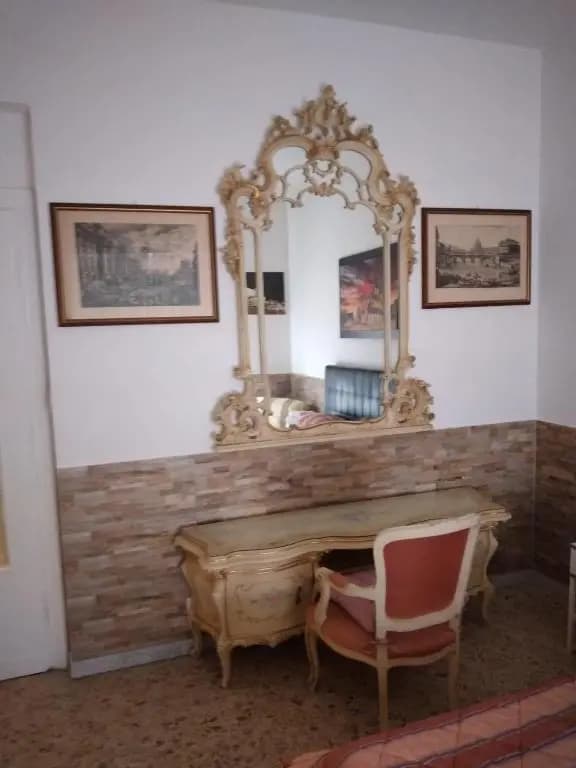 Il Pontefice BB - photo 5