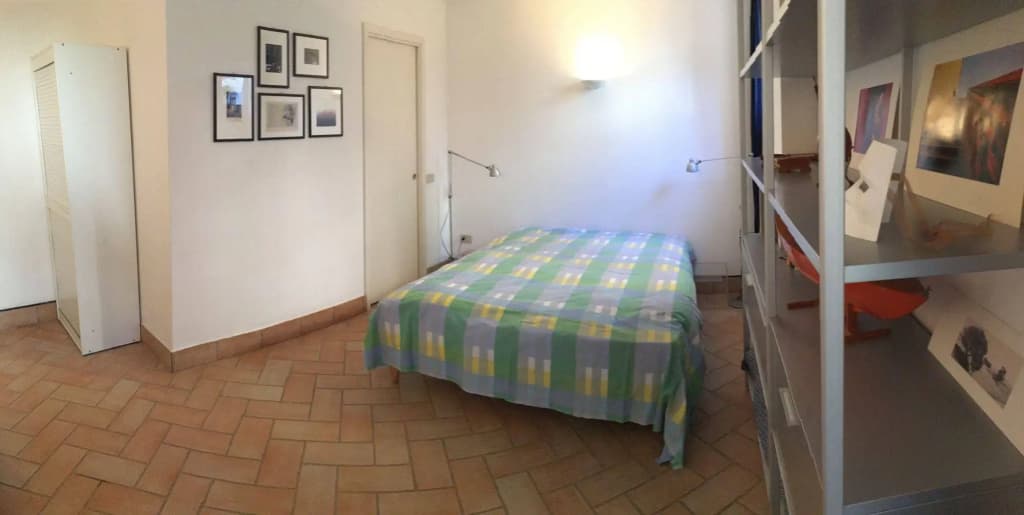 Palazzetto Muti - photo 2