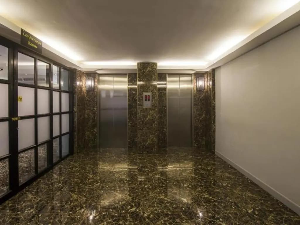 First House Hotel - photo 12