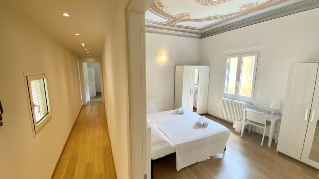 Ginori Apartment - photo 1