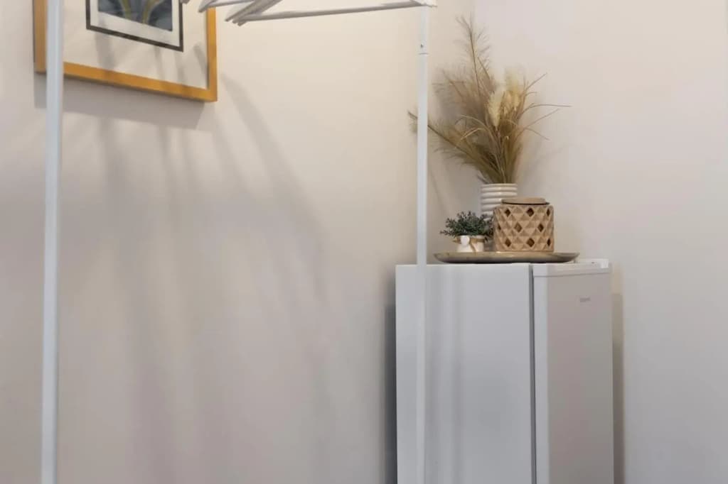 Krasova Apartments - photo 12