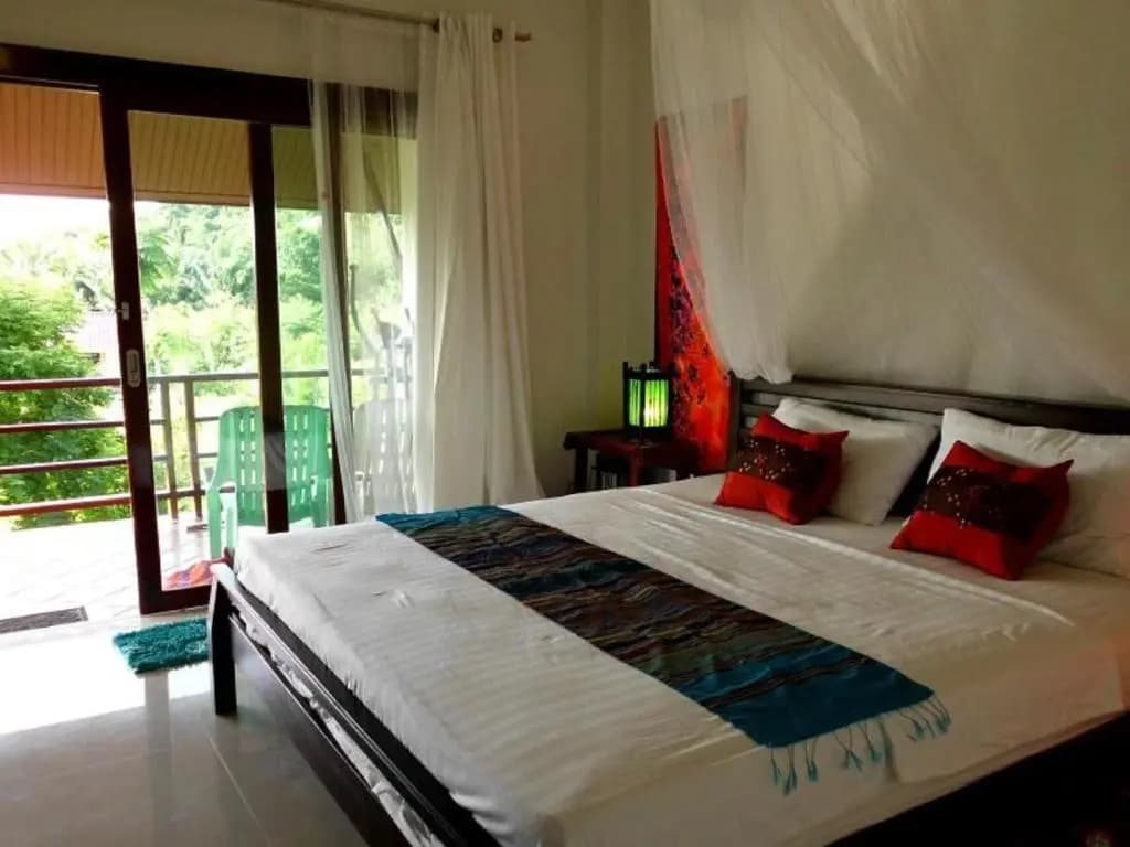 Seagull Villa - photo 34