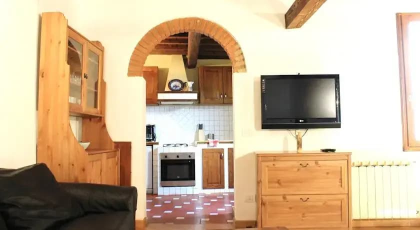 Appartamento Via Chiesa - photo 1