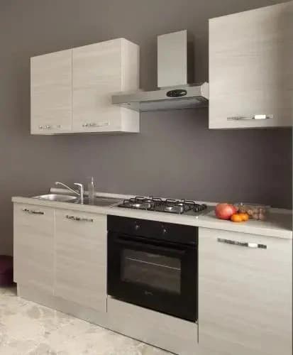 Residenze Milano - photo 9