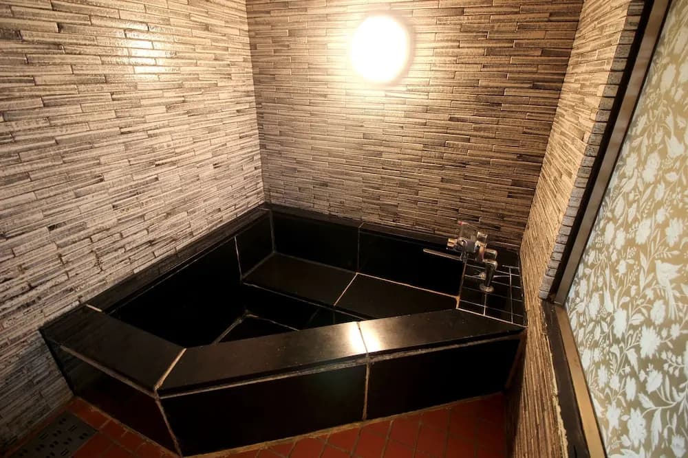 Hotel mju - Adults Only - photo 13