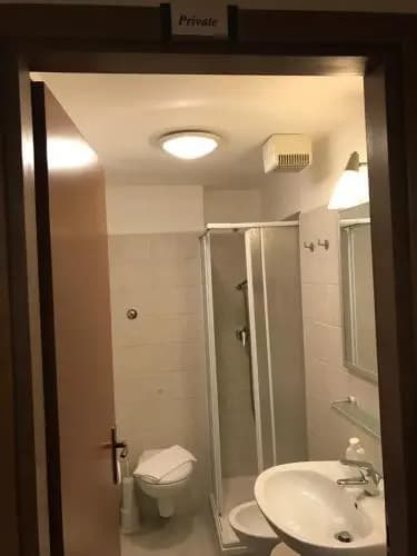 Giampy Guest House - photo 9