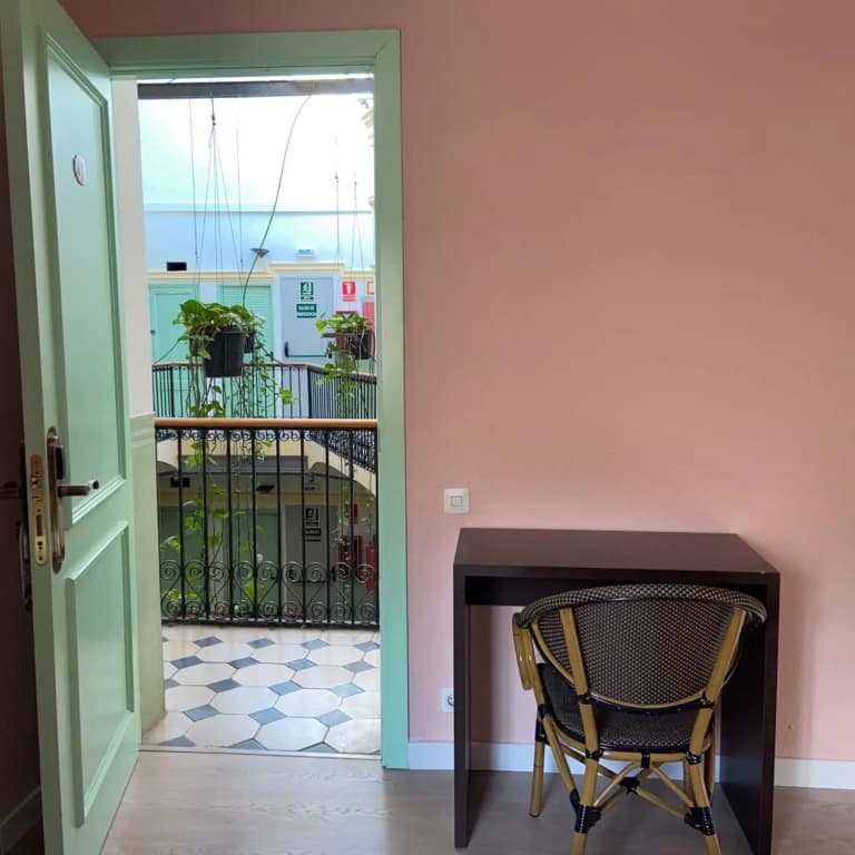 Hotel Peninsular - photo 14