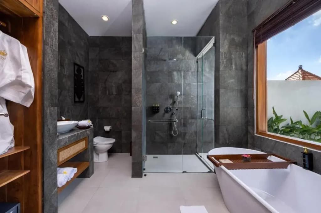 La Tropica Canggu Bali - photo 10