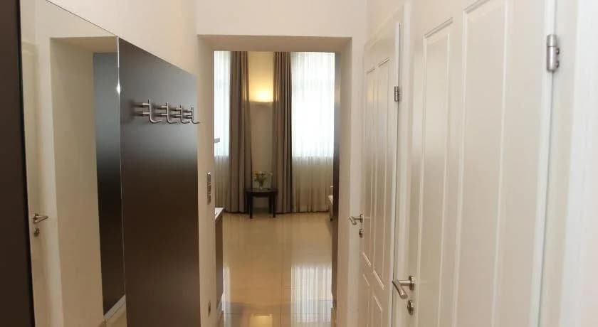 Govienna - Lifestyle Apartments Wien - photo 12