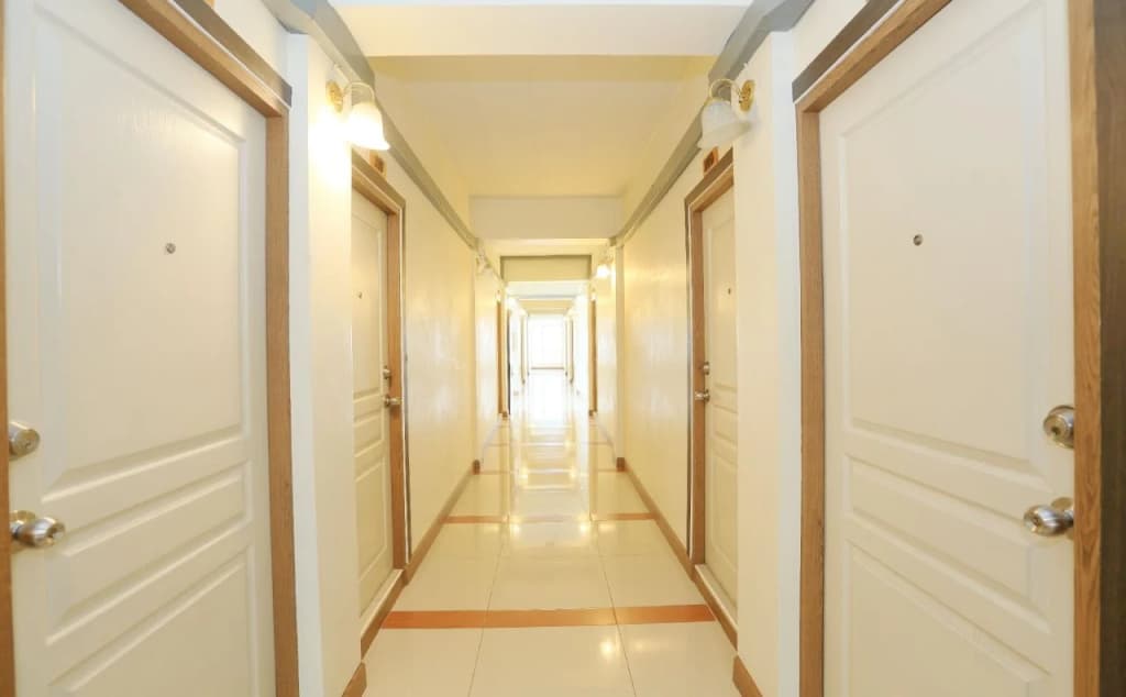 SK Resort - photo 10
