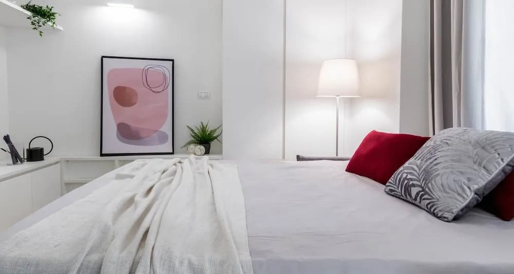 JOIVY Superb Studio For 2, 10Mins From Duomo - photo 5