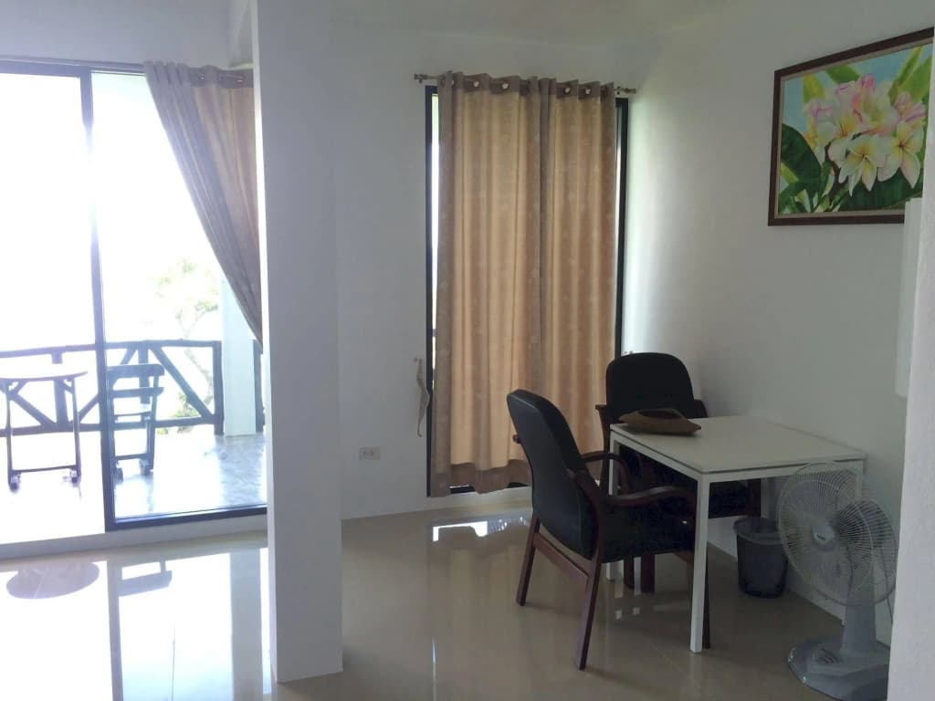Baan Leelawadee - photo 2