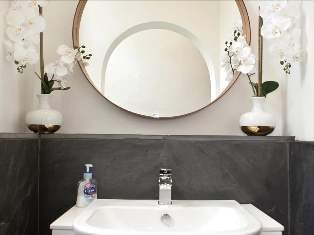 Edinburgh Serviced Apartment - photo 9