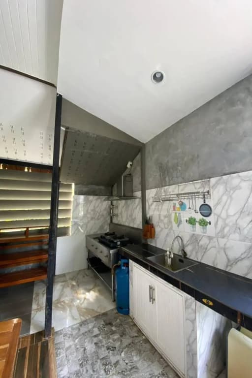 Tann Anda Resort - photo 7