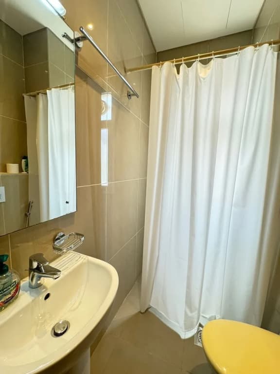 Azaiba Villas - photo 7