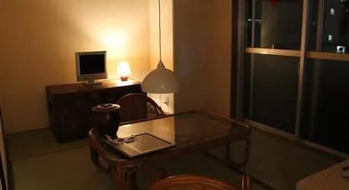 Central Osaka Hostel - photo 3