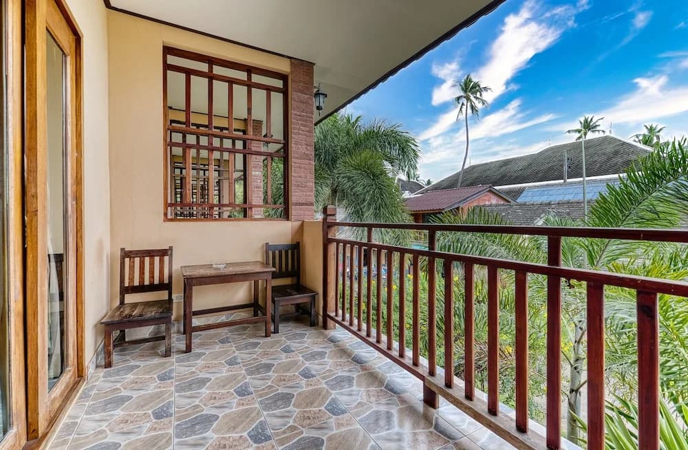 The Bulin Residence - photo 49