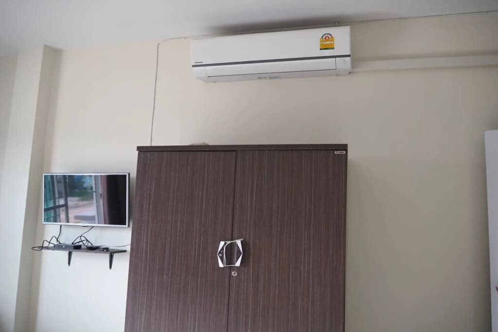 Rawai Apartment - photo 5