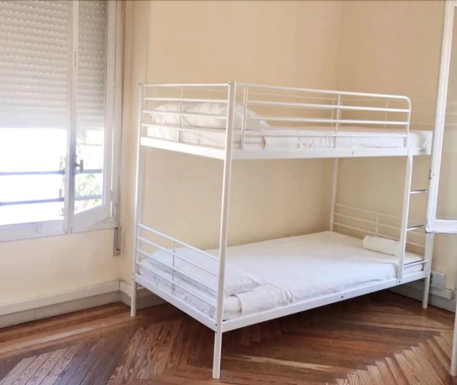 Villa Laurene Hostel - photo 8