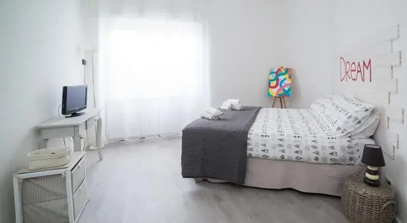 Gem House Roma - photo 3