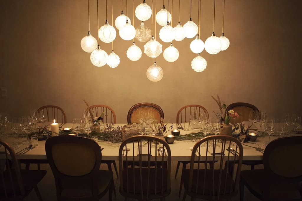 Michelberger Hotel Berlin - photo 29