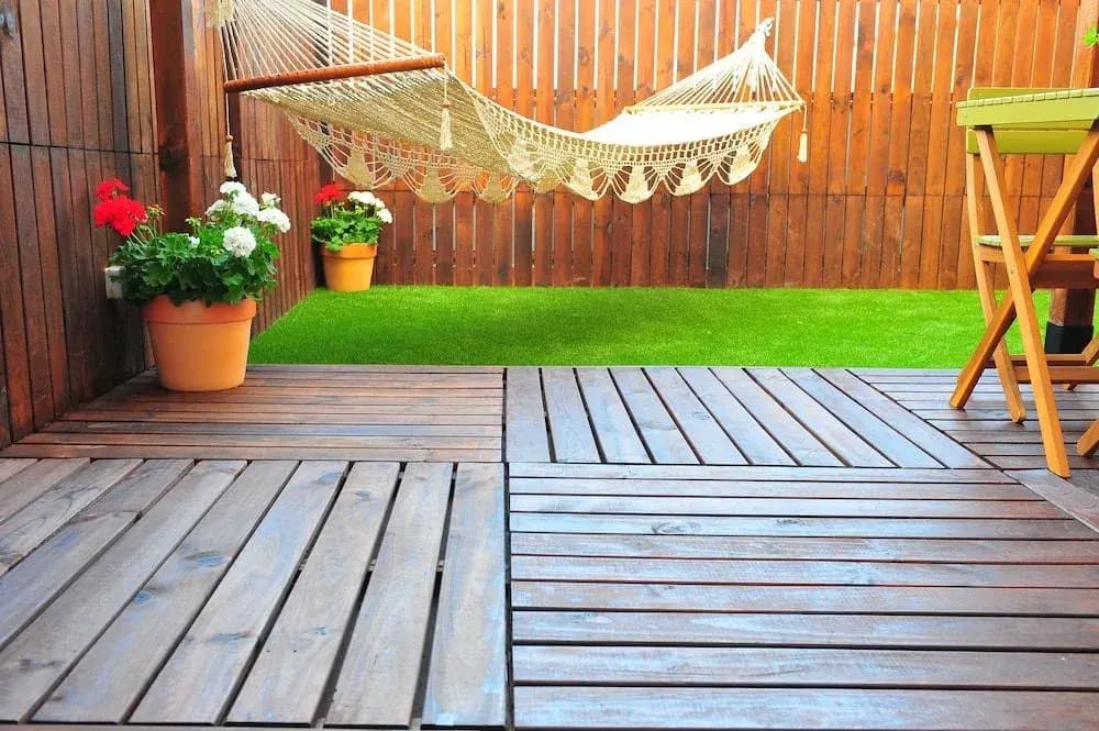 Gaudint Barcelona suites - photo 21