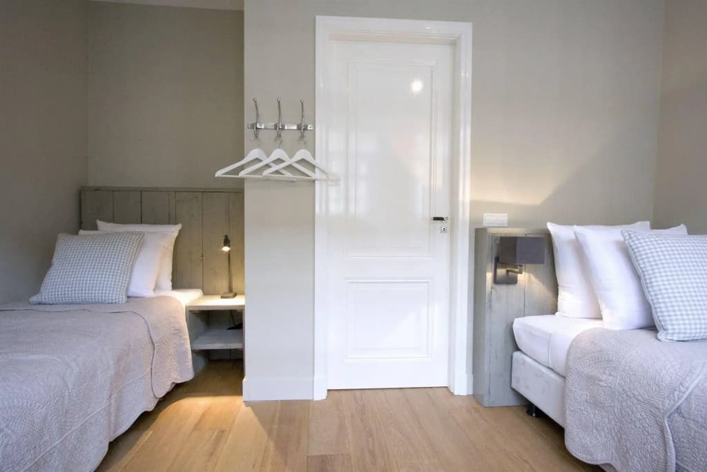 City Centre VIP Apartments - photo 3