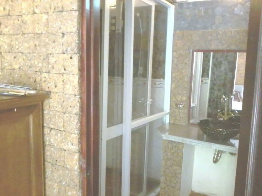The Beach House - photo 5