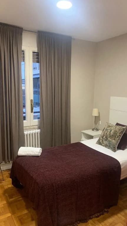 Somnio Hostels - photo 16