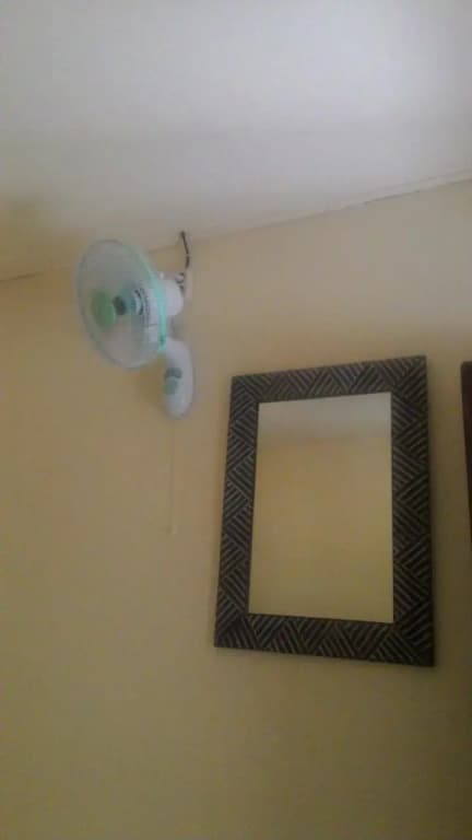 Liang House and Hostel - photo 17