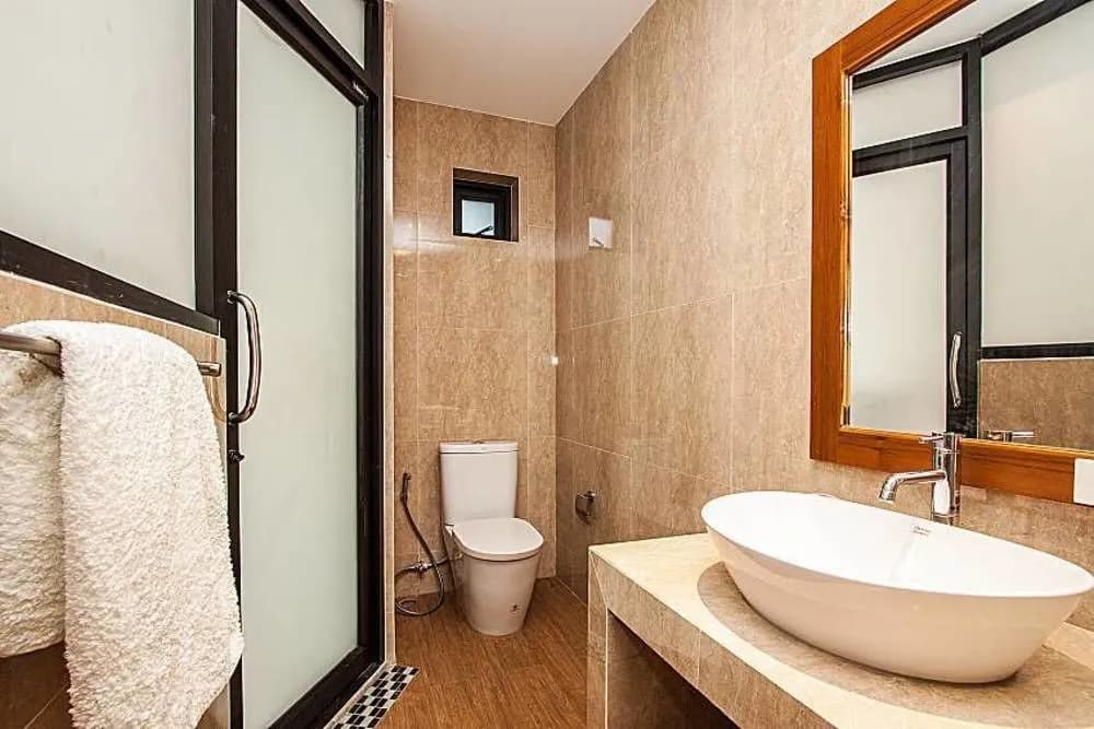 Banthai Villa 12 - 3 Beds - photo 9