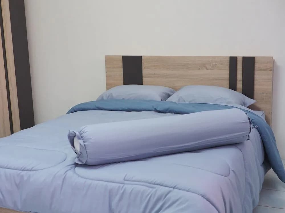 Please Property - photo 1