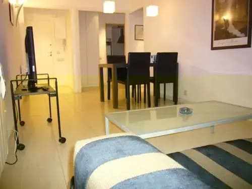 Apartaments Sant Jordi Sagues - photo 7