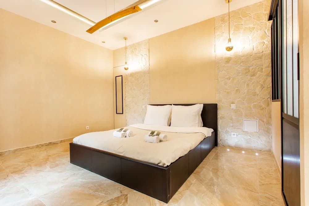 Luxury Home in the center of Paris - photo 2