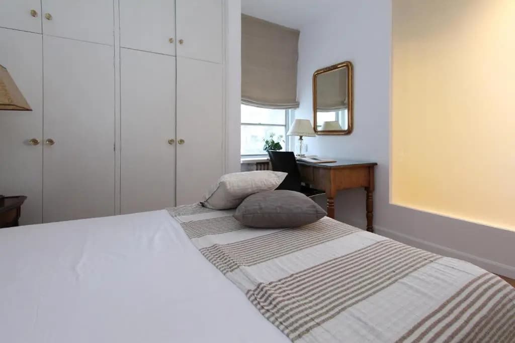 Apartamento Tosca Deco - photo 3