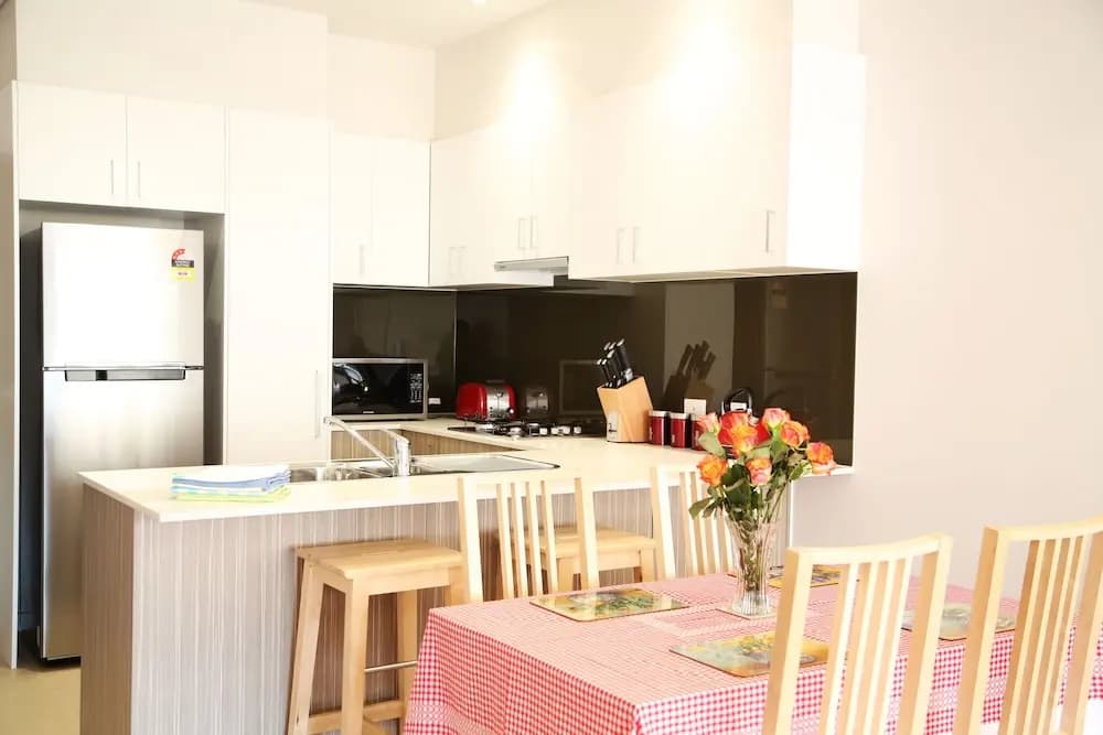Bluebell Apartments - photo 10