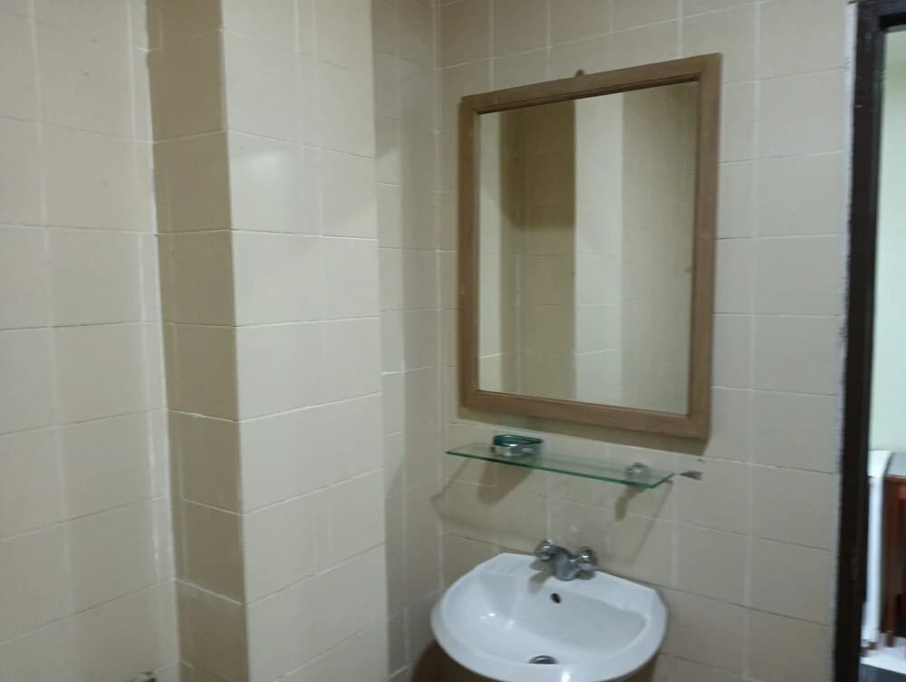 Hotel O Oriental Hotel - photo 9