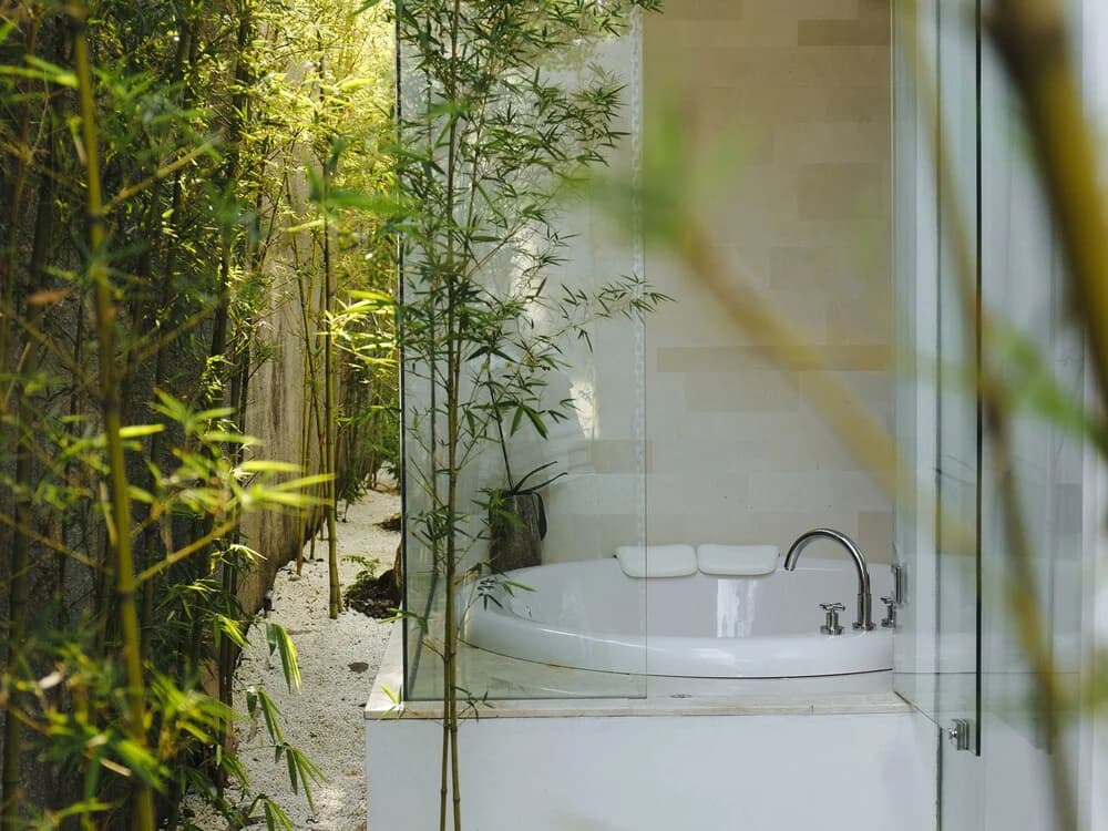 Villa Canggu - photo 11