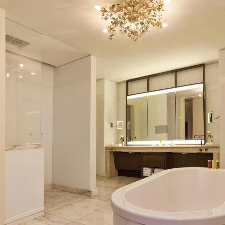 Hotel Bel-Air - Dorchester Collection - photo 38