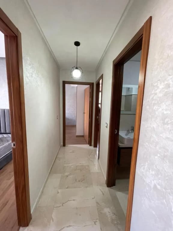 Residence Luxe - Pearl Garden - photo 10