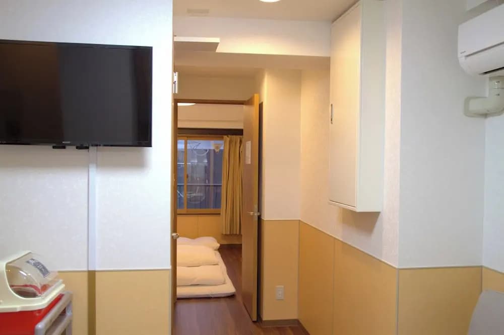 uenohouse - photo 24