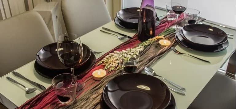 Myapart Suite - photo 15