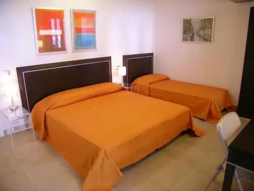 B&B Casa in Laguna - photo 5