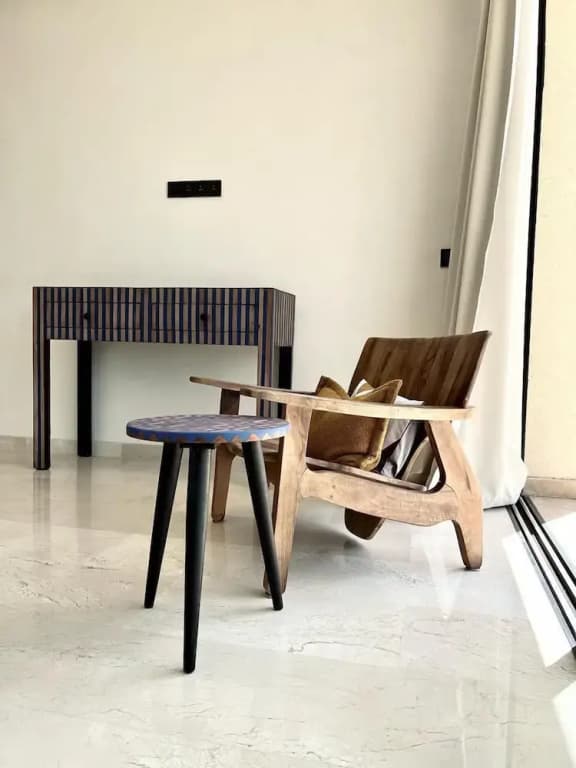 Villa Kech - photo 23