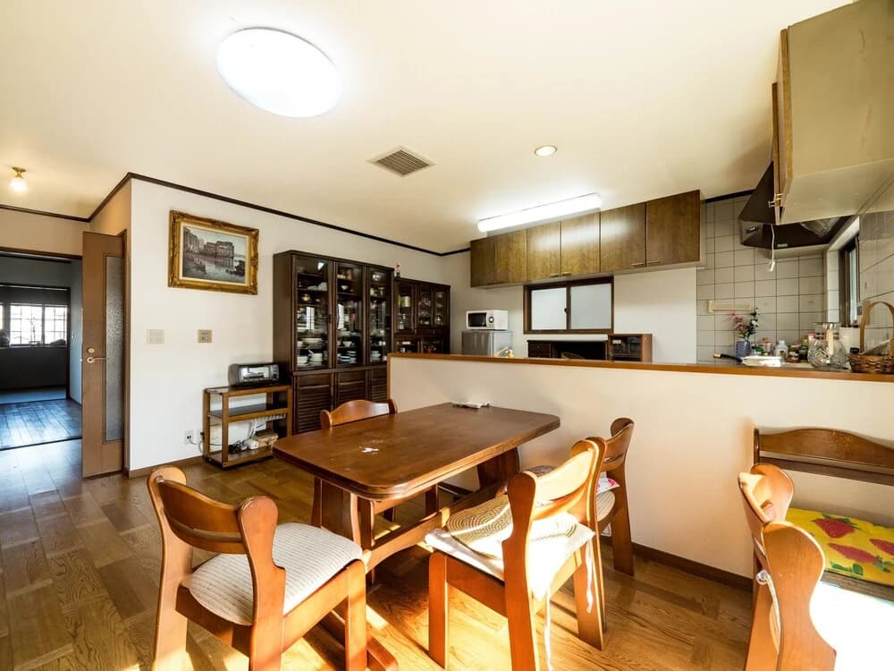 Guesthouse Oimazato - photo 33