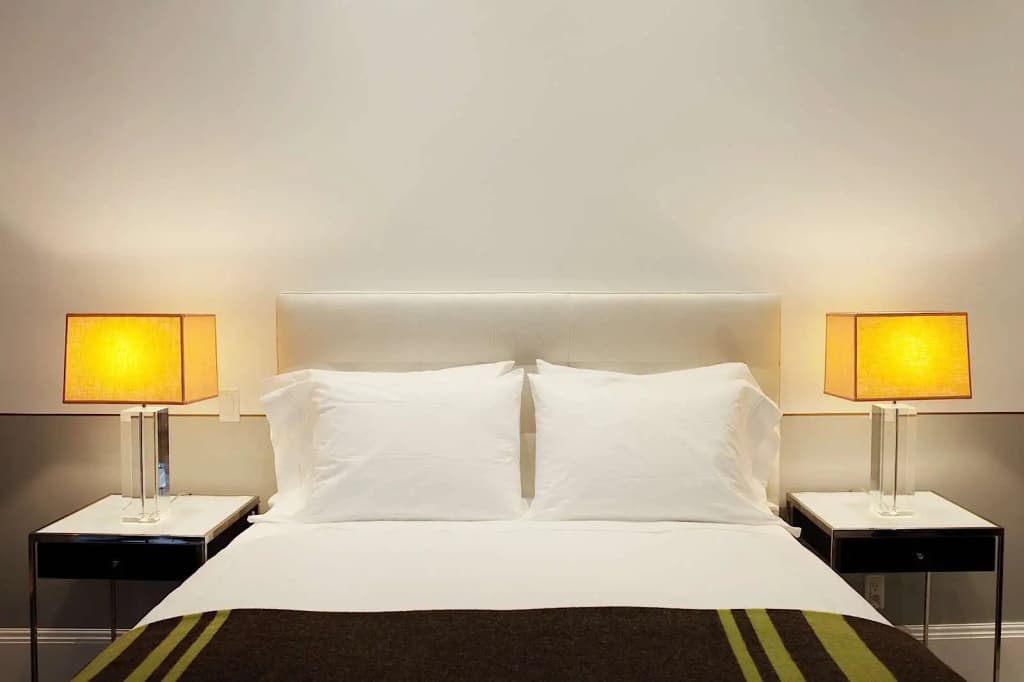 The Broome - photo 2