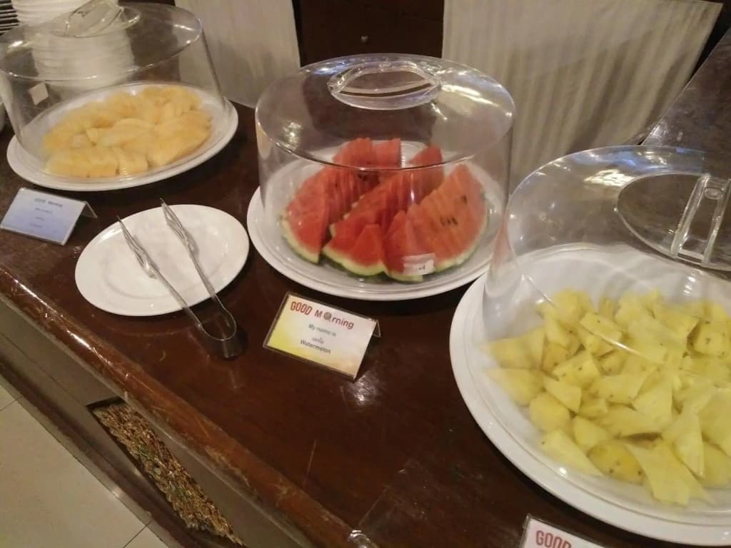 Rayaburi Beach Club - photo 12