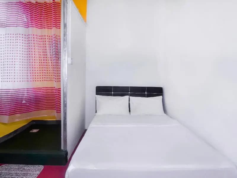 Spot On 89823 Rooms Inn - photo 2