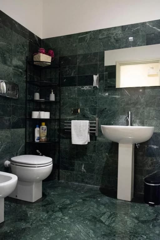 Crispi 20 Junior Suite - photo 7