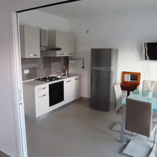 Casa Dolly BB - photo 13
